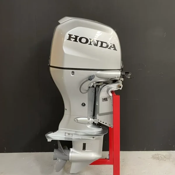 Buy Yamaha Propeller