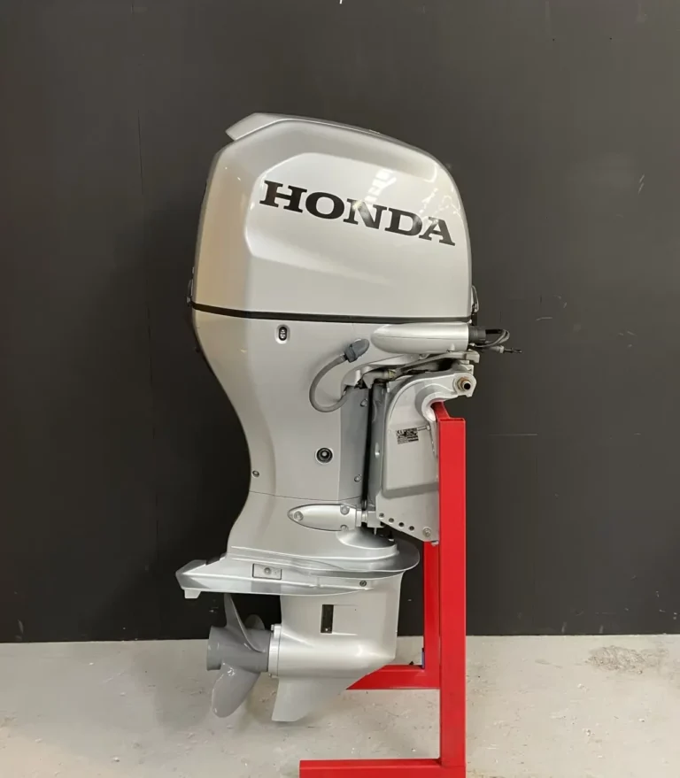 Buy Yamaha Propeller