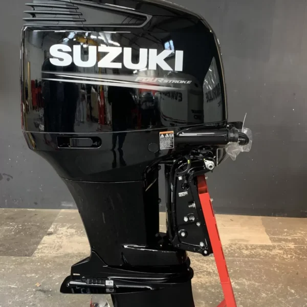 Buy Suzuki 300 HP EFI '22