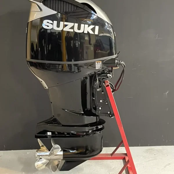 buy Suzuki 350 HP EFI ’22