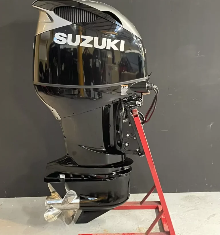 buy Suzuki 350 HP EFI ’22