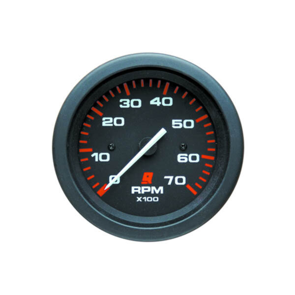 Mercury - Mercruiser 79-895283B13 Gauge-Tach