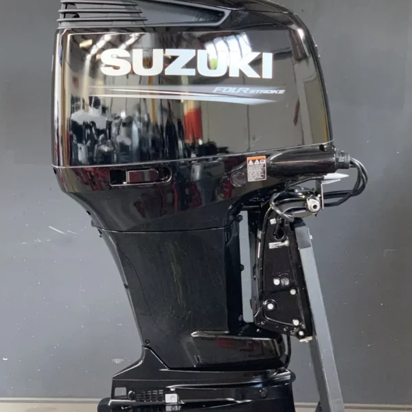 Buy Suzuki 300 HP EFI
