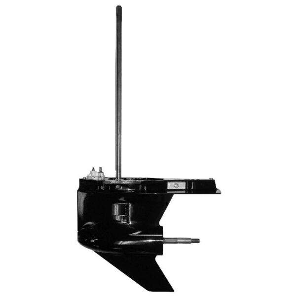 Mercury/Mariner 4-Cylinder Verado 135-200HP 2006-2015