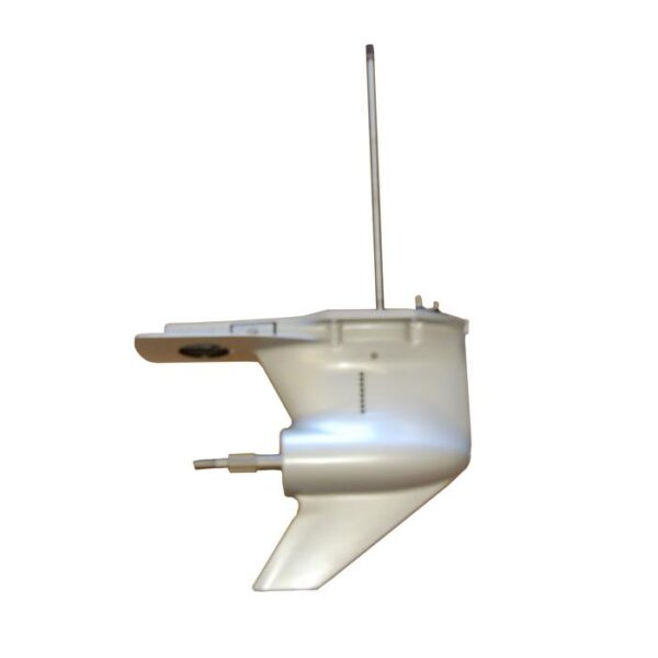 Mercury/Mariner TorqueMaster 225-250HP 2005-2013