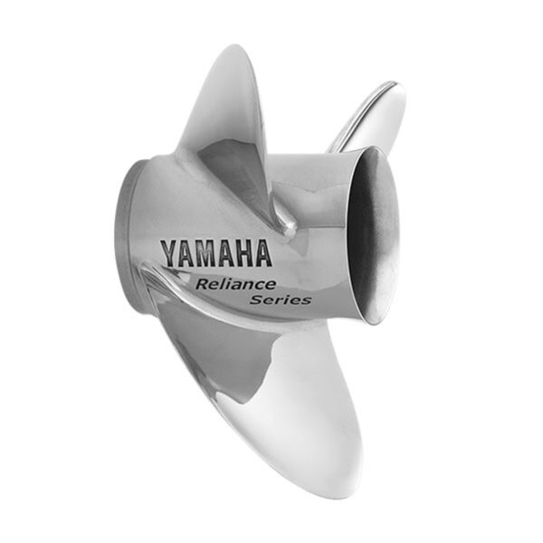Buy Yamaha Reliance SDS Prop