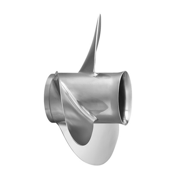 buy Yamaha Propeller