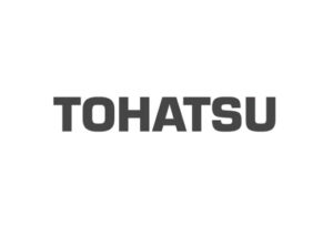 Tohatsu-1-300x213