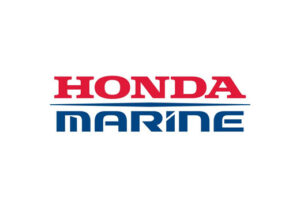 honda_outboards-1-300x213