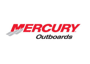 mercury_outboards-1-300x213