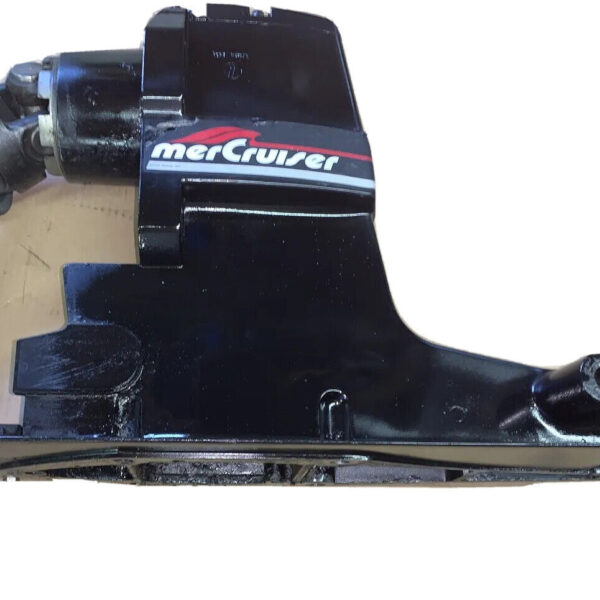 Mercruiser Alpha One Upper Driveshaft Assembly
