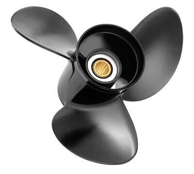 buy Solas Amita 3 Blade Propeller
