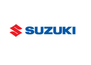 suzuki-1-300x213